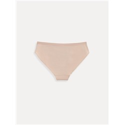 Conte elegant Трусы COMFORT PLUS RP3113