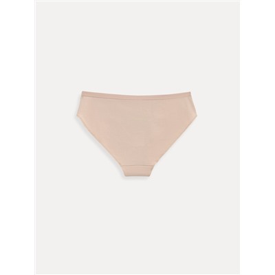 Conte elegant Трусы COMFORT PLUS RP3113