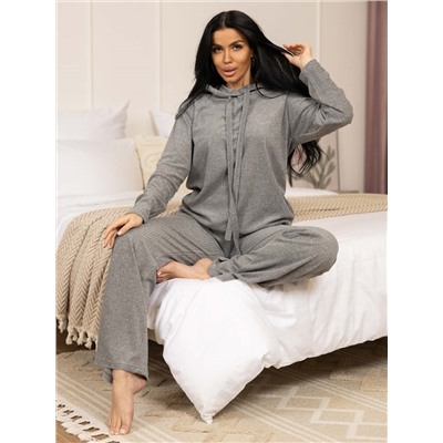 Костюм мод.1979/2