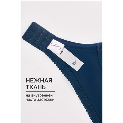 Бюстгальтер 2803 мягкая чаша OIRO НАТАЛИ, 1225385