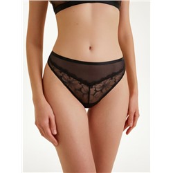 Трусы CONTE ADORE LBR 3355 Трусы женские