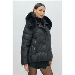 Куртка MTFORCE, 1136504