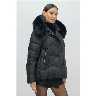 Куртка MTFORCE, 1136504