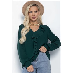 LT Collection Блуза Б11339