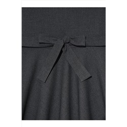 Сарафан SMENA, 1221706