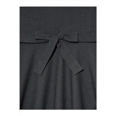 Сарафан SMENA, 1221706