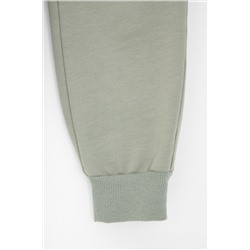 CROCKID Брюки КР 400582