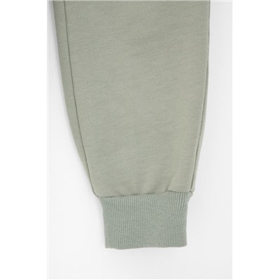 CROCKID Брюки КР 400582