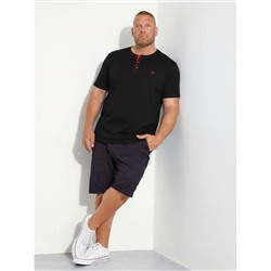 Футболка мод. 2183*