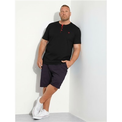 Футболка мод. 2183*