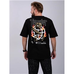 Malina Пижама 3118