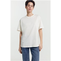 Футболка женская MARK FORMELLE, 1042836