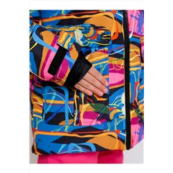 Комплект (Куртка+Брюки) BATIK CASUAL, 1048428