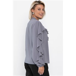 Блуза LADY TAIGA, 1181217