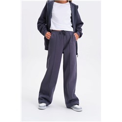 Брюки для девочек