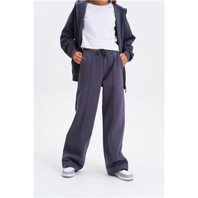 Брюки для девочек