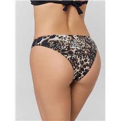 MARK FORMELLE Купальный костюм 702229