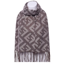 Палантин H205