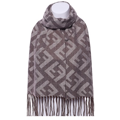 Палантин H205