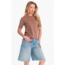 Футболка М324171Пг