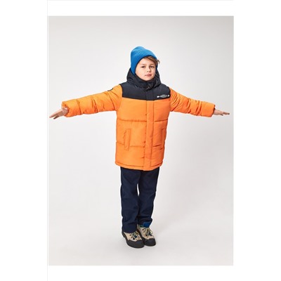 Шапка ACOOLA, 1063739