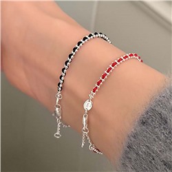 Браслет арт. 41 9276 (id 280993)