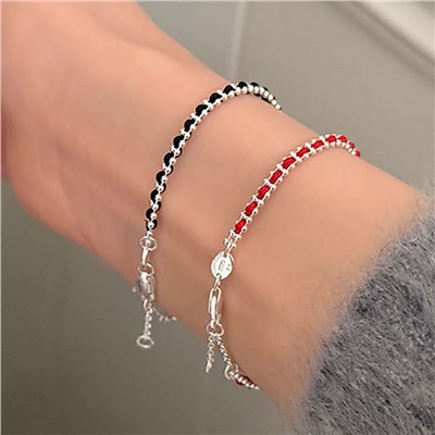 Браслет арт. 41 9276 (id 280993)