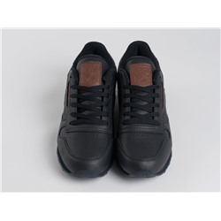 Кроссовки Reebok Classic