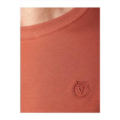 Футболка VILATTE WEAR, 1079089
