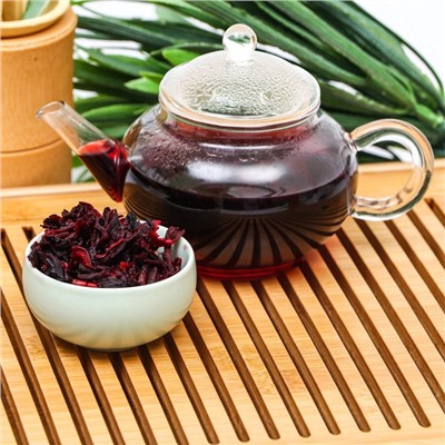 Чай «Каркаде», 50 г