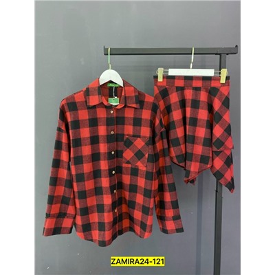 Костюм #23056530