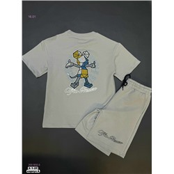 костюм 2051850-5