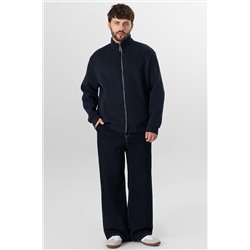 Толстовка MARK FORMELLE, 1218881