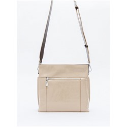 Сумка 98360 beige Velina Fabbiano-Safenta