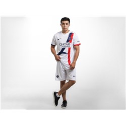 Футбольная форма Jordan FC PSG