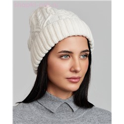 260140 CH Бини женская (56-58)