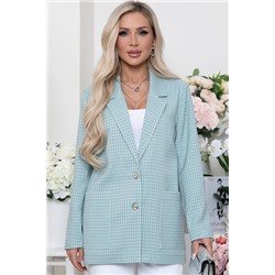 Жакет 8198-1