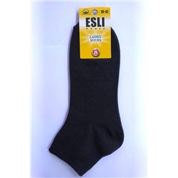 Носки ESLI, 1030652