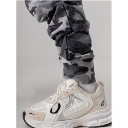 Bodo Костюм 11-321МU