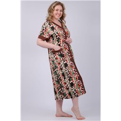 Халат Вионье