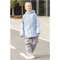Комплект (Куртка+Брюки) BATIK CASUAL, 1035310