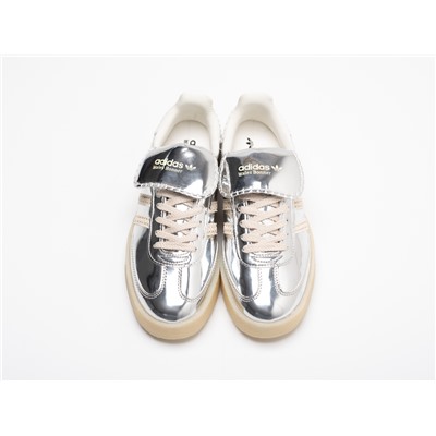 Кеды Wales Bonner x Adidas Samba