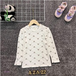 кофта 2050751-1