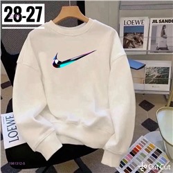 Толстовка 1981312-5