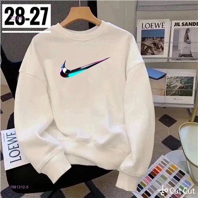 Толстовка 1981312-5