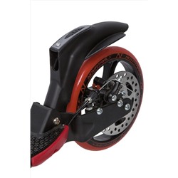 Самокат городской NOVATRACK, 181051