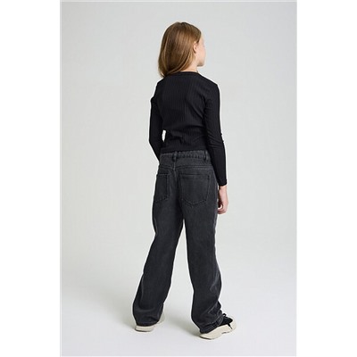 Джинсы SMENA, 1220814