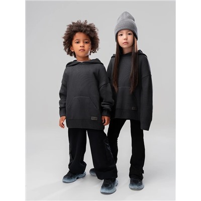 Bodo Свитер 27-3MU