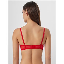 БЮСТГАЛЬТЕР ЖЕНСКИЙ 512560