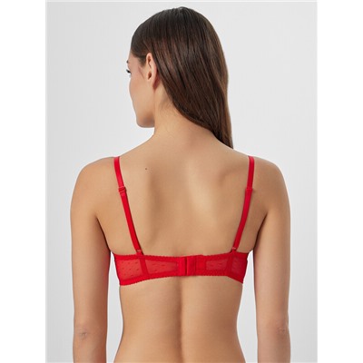 БЮСТГАЛЬТЕР ЖЕНСКИЙ 512560